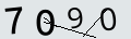 verifycode